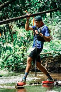 BIB: 
                            <button type="button" onclick="openModal(25293831)" class="btn btn-primary btn-sm float-right btn-popup" data-toggle="modal" data-target=".modal-high-quality">
                        <i class="fas fa-shopping-cart"></i> Add to Cart
                    </button>
                                            <button type="button" onclick="isThisMe(25293831, true)" class="btn btn-success btn-sm float-right btn-popup btn-isme hidden" data-toggle="tooltip" data-placement="bottom" title="นี่คือรูปของคุณใช่ไหม คลิกที่นี่เพื่อเอาเข้าอัลบั้ม">
                        <i class="fas fa-plus"></i> Add to album
                    </button>
                    <button type="button" onclick="isThisMe(25293831, false)" class="btn btn-warning btn-sm float-right btn-popup btn-isnotme hidden">
                        <i class="fas fa-ban"></i> Remove from album
                    </button>